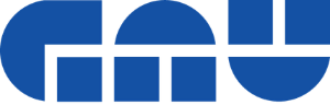 GAU Georgian American University India
