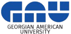 GAU Georgian American University India